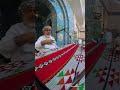 درس للشيخ عيسى دادين ٢٧ رمضان ١٤٤٦هـ بجامع الفردوس درس للشيخ عيسى دادين ٢٧ رمضان ١٤٤٦هـ بجامع الفردوس