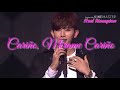 KISEOP (U-Kiss) - I Love You (사랑해)  [Sub Espa&ntilde;ol]