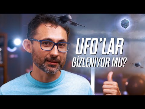 Video: Aborjinlerin gözünden gizemli öğretmenler