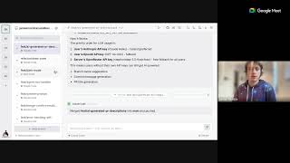 Building GitWit: March 26, 2026