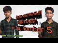 exercise 2(a) number 5(iv to x) class 10th maths dwighata samikaran