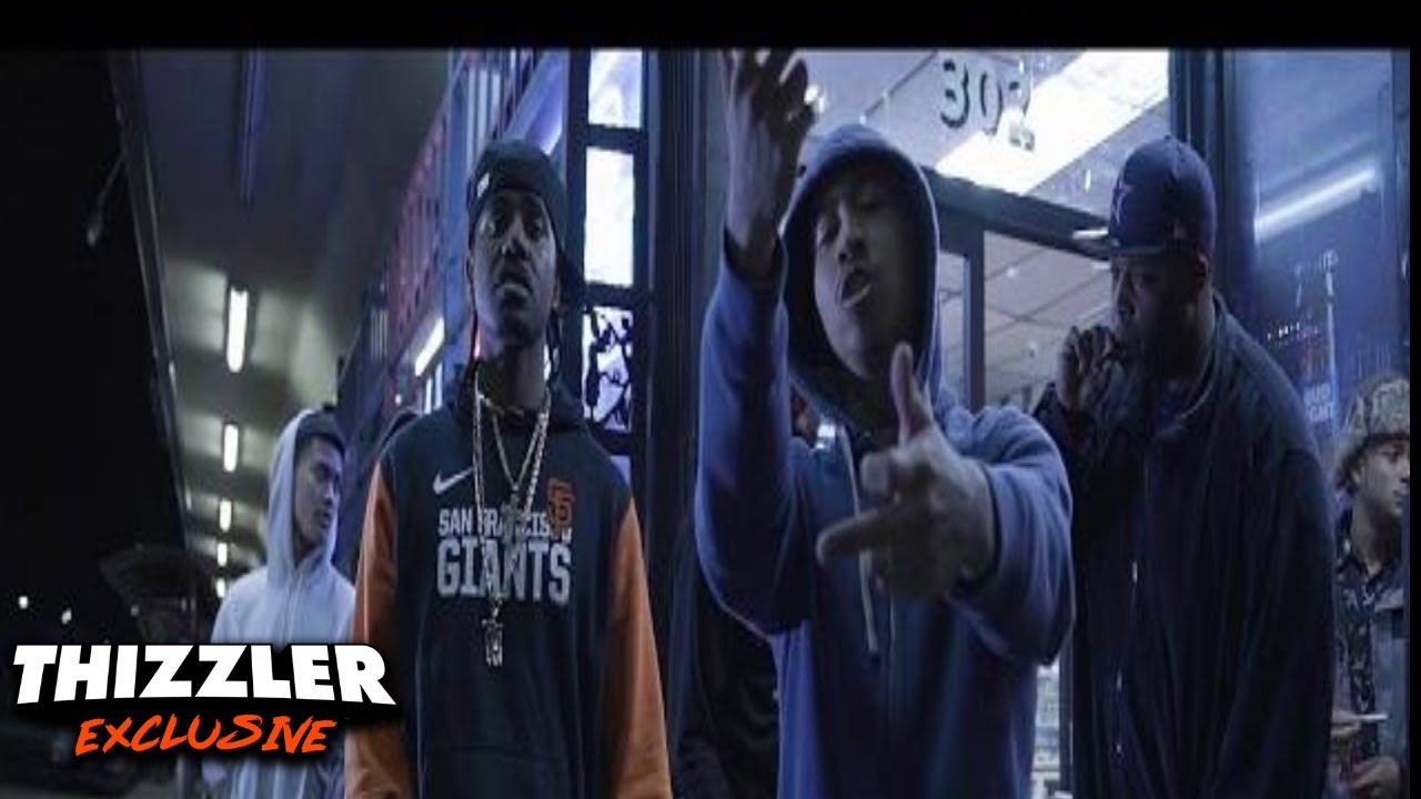 Watch Flawlis x MBnel - They Know (Exclusive Music Video) || Dir. Hometeam Visuals on YouTube Watch Flawlis x MBnel - They Know (Exclusive Music Video) || Dir. Hometeam Visuals on YouTube