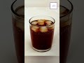 😨carbonated drinks 😱|Reason behind our addiction for them|#unknownfacts