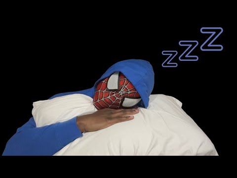 Tascam ASMR Mouth Sounds Compilation for Sleep 3 hours