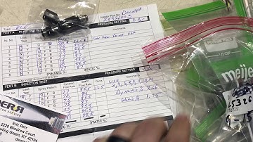 Cheap 150lb injectors? Decapped 88’s and MailTime