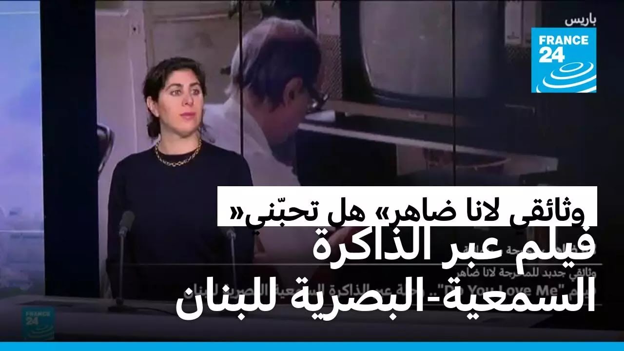 ��� ������� ���� ������ ������� ���� ����.. ���� ��� ������� �������-������� ������
 - نشر قبل 7 دقيقة