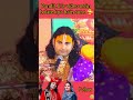 pandit ji comedy full 😂😂#2026viralvideo #panditpradeepmishra
