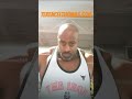 Learn to leverage your fitness gain for financial gain. Contact us today! #reels #success #coach
