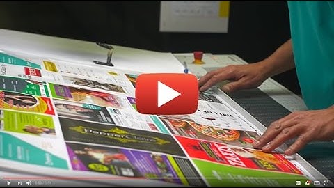 WEBPRINTER We make the internet print