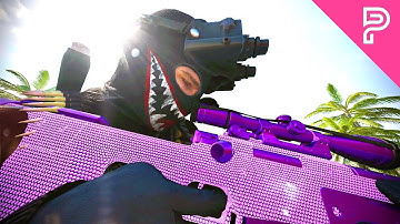 Impulsee FINAL #ParallelRC Response! They Thought I Was HACKING!