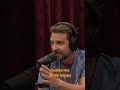 The Real Comedy Culture: Wet Hot American Summer To Punchline #shorts