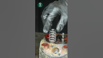 Craft tips and tricks #crafts #handmade #art #diy #craft #crafting #creative