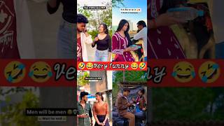 try not to laugh 🤣 | part-52 | dark memes | dark comedy | #funny #comedy #shorts #viral #explore