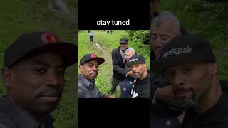 Httpsyoutubecomshorts3y9vzterwzqsimeo 4shcrbygxzp