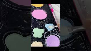 Princess colouring book printing book cool toys#shorts #viral#trending #ytshorts #viralyoutubeshorts