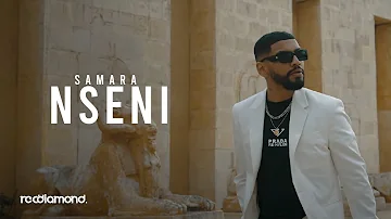 Samara - Nseni (Official Music Video)