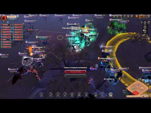 albion online 2023 download albion online 2023 download