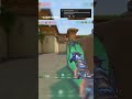 Brother made my day #shortvideo #valorant #lightning #valorantclips #gaming #reyna #radiant #jett