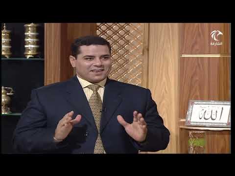 ع ال ي ه م ثياب س ند س خ ضر و إ ست بر ق و ي لب س ون ثياب ا خ ضر ا من س ند س وإست بر ق