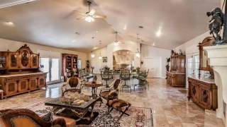 10555 Helms Trail video tour