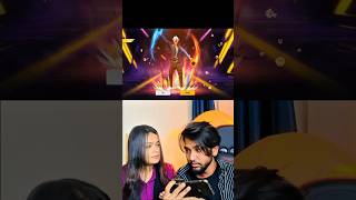 New Emote Royale Event Free Fire 🤯🤣 | Royale Event Unlock | Free Fire New Event 2026 #fffunnyshorts