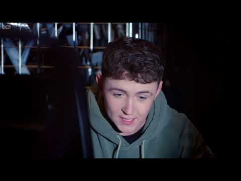 Project Z-Series 2-Episode