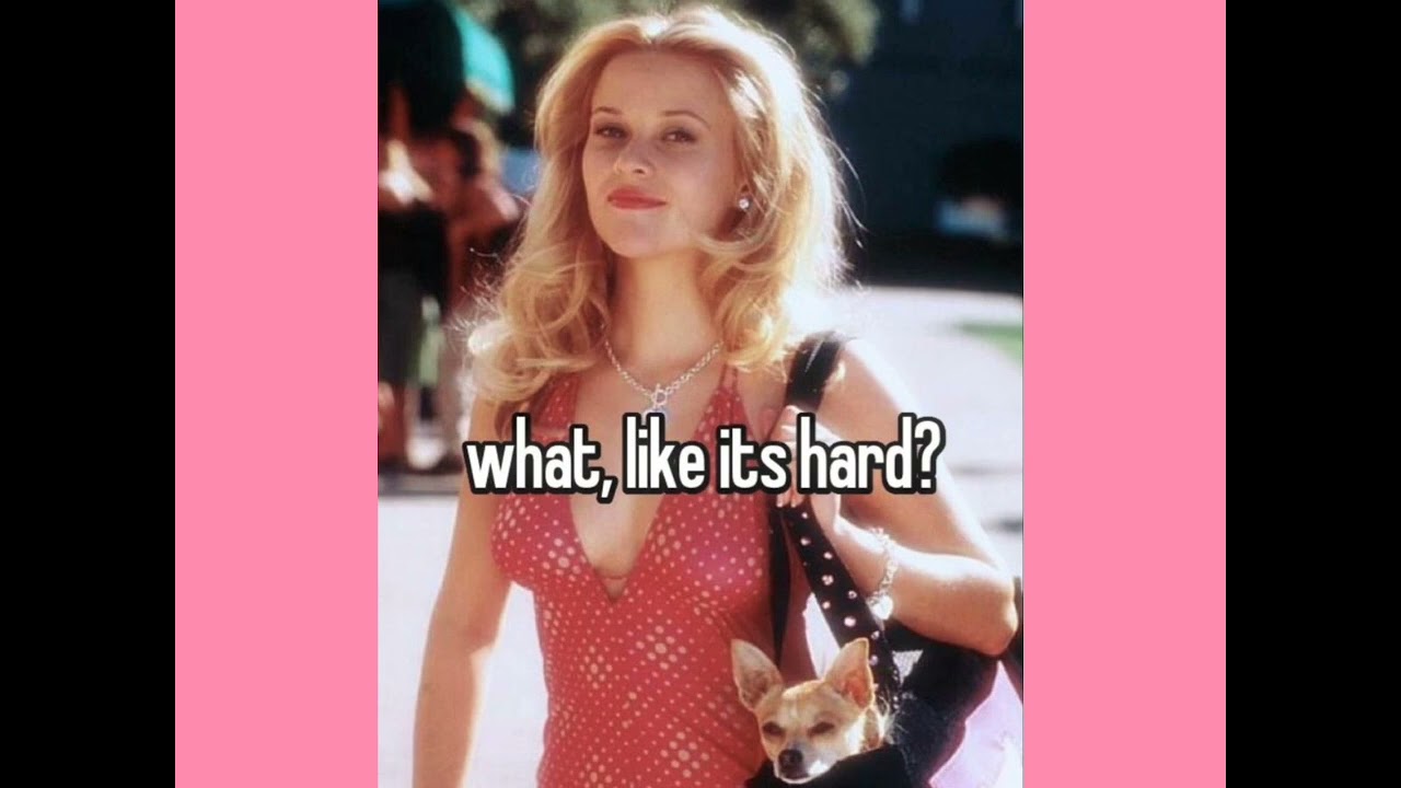 Unstoppable Academic Excellence: Master Focus, Memory & Success | Subliminal 