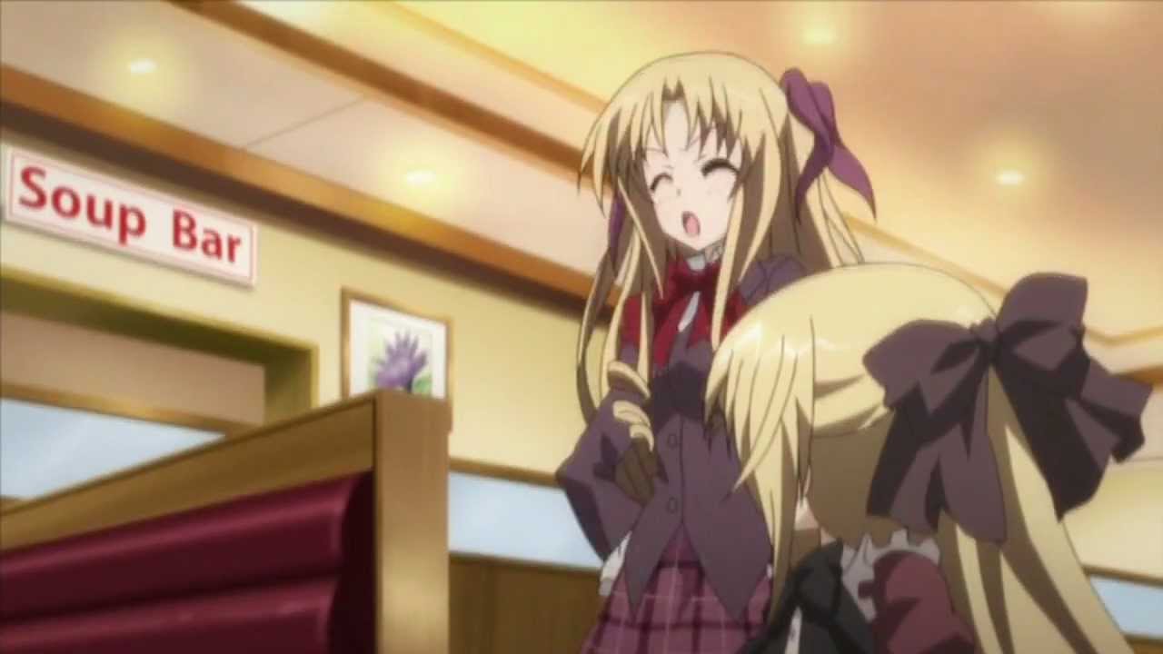 ohoho YouTube ohoho YouTube