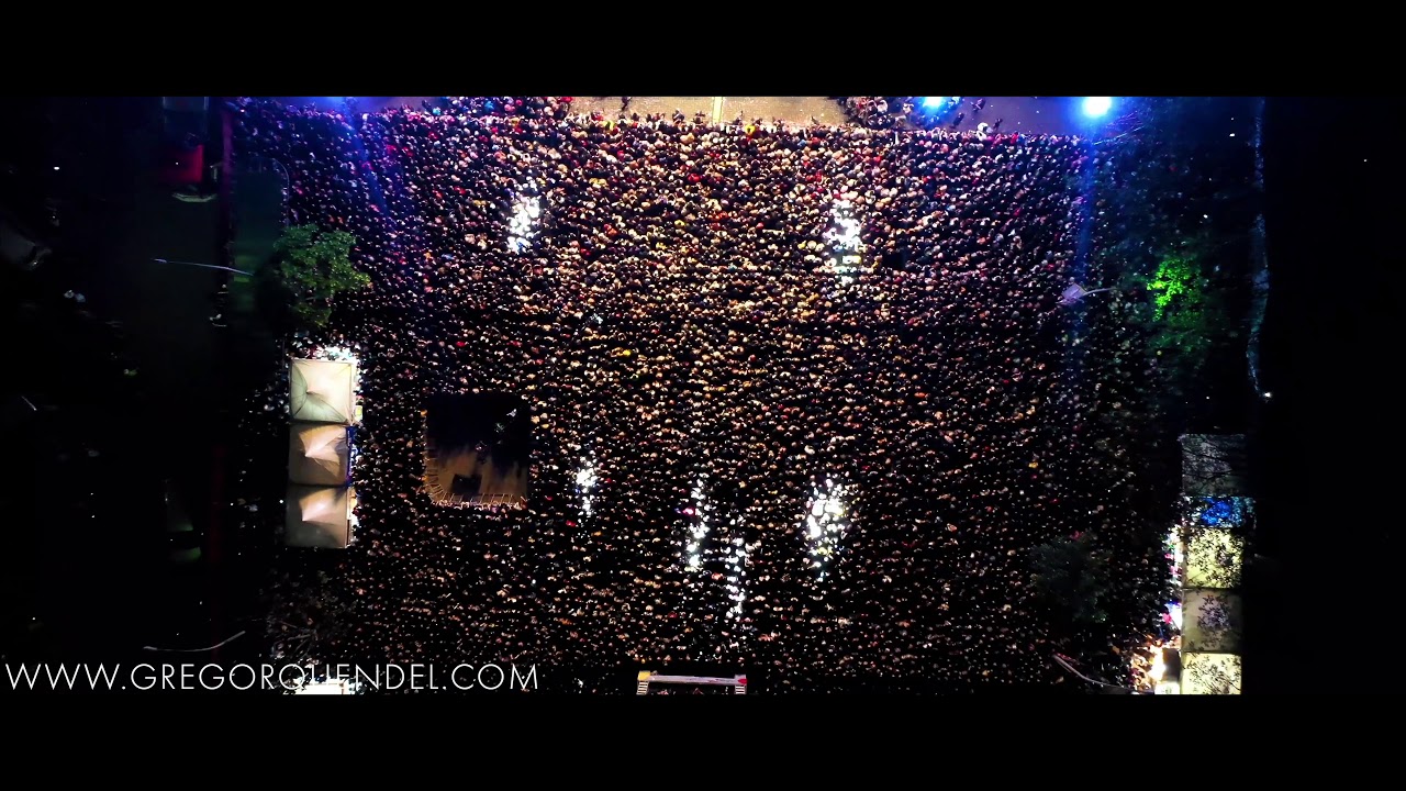 Free Crowd Cheering Sound Effect Free Download YouTube