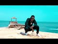 Badzo bmbdrk clip vido officiel dby mtproduction7828