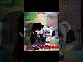 ha çamurami düştün yoksa biri bişey yaptı #edit #keşfetbeniöneçıkar #keşfet #anime #gachaclub