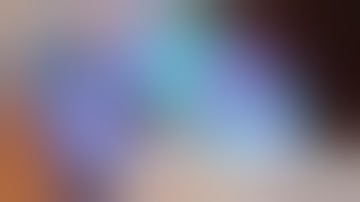 CREATIVE CONSCIOUSNESS HEALING oracle deck review!