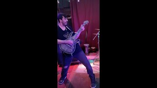 Download Lagu SOLEO - LIVE PERFORMANCE MP3