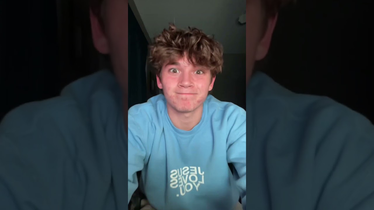 Capture Your Journey: Store Memories Digitally 