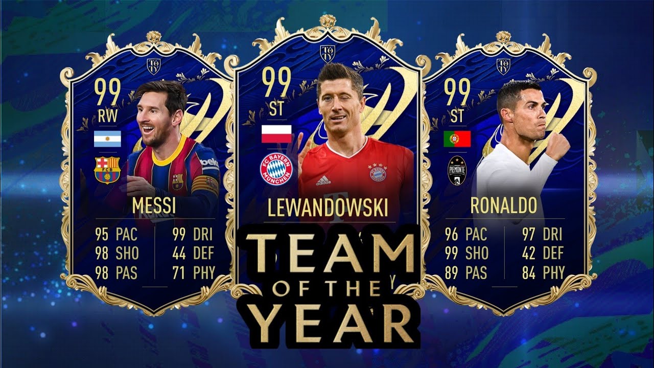 Xi какой год. ТОТИ 2014. TOTY FIFA 21. TOTY FIFA 11. TOTY 2023.