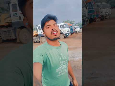 Nakhre Dikhaye Bollywood Song Khiro Ytshorts