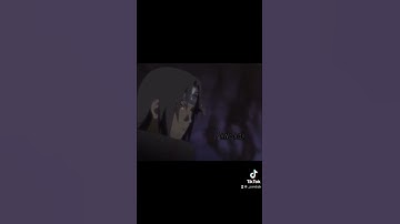 “Sasuke learned his lesson”