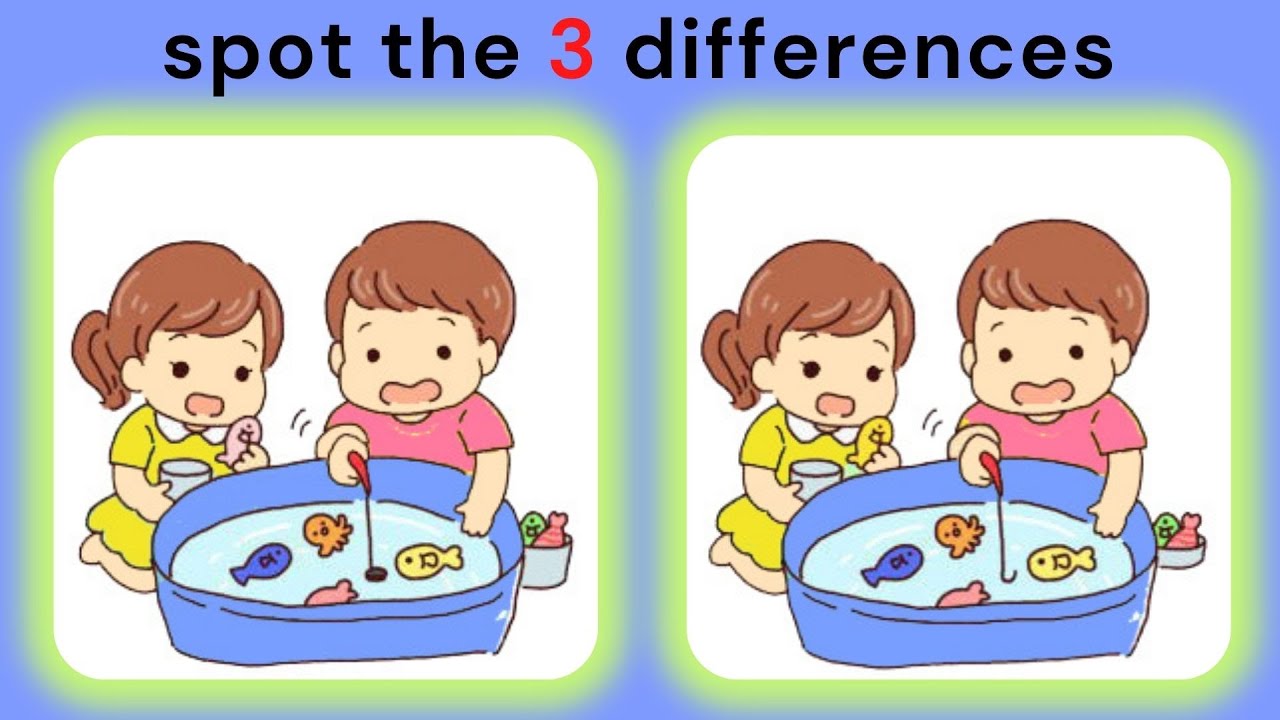 Picture и image разница. Find the differences. Find differences in pictures - cartoon Frozen. Find 3 differences the are eating at Home. Find the 3 different