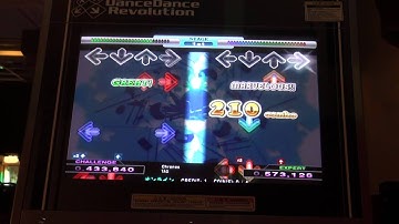 Chronos Expert 999,730 DDR X3 AC