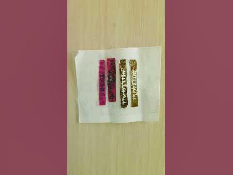 самодельные наклейки боевая классика - YouTube
