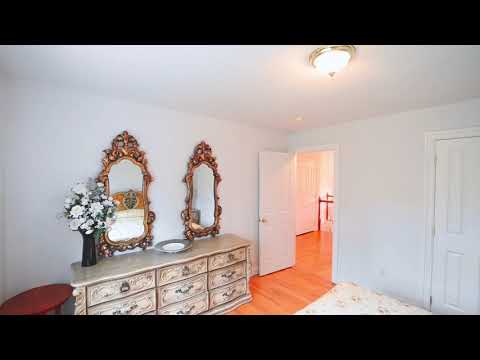 6 DiPietro Lane, Pawling, NY home video tour