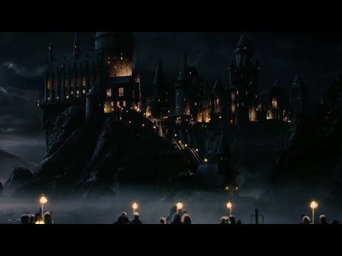 Fantastic Beasts : The Secrets of Dumbledore - Official Trailer Monday (ซับไทย)