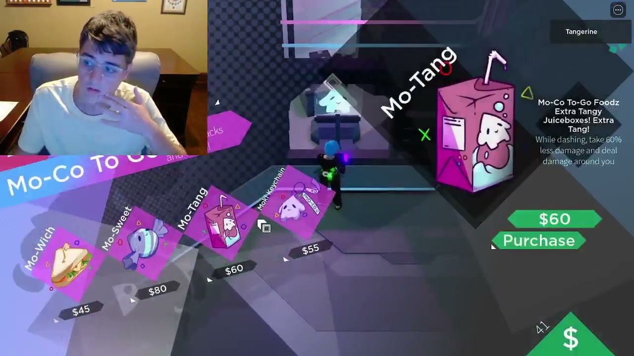 Quest for the Blank Hollow! Roblox neon❖Knights Part 70!