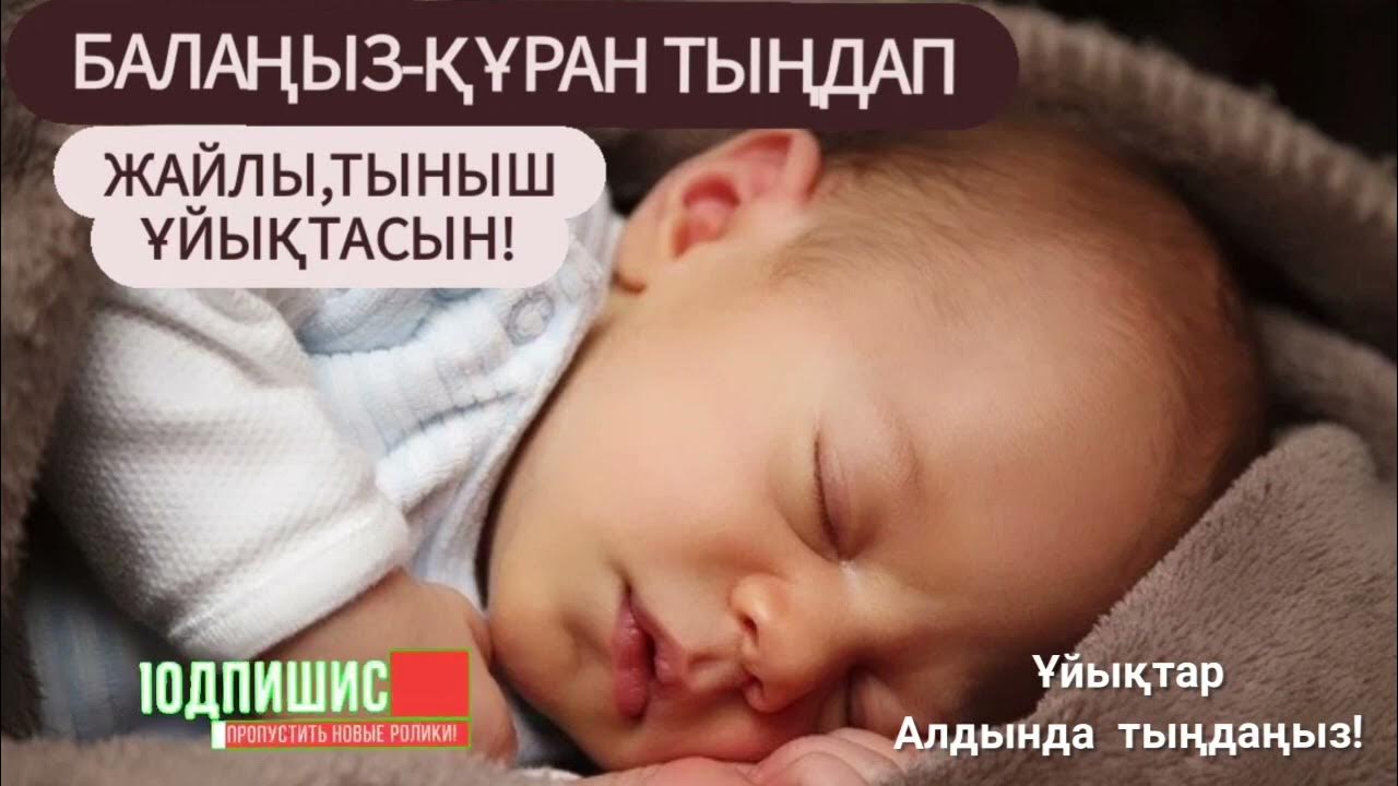 Порно киски с только сперму