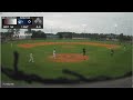 Lynchburg vs Wesleyan   (Baseball Feb-15-2025  11 AM)