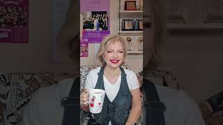 Clinton Ile Yalım Farkı ...Alayına Kadar Inkar