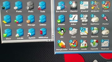 Vampire v4 ApolloOS Advanced 7.56 SD boot