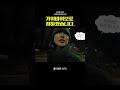[풀버전은 제목click] 내가 이겼어야 했는데