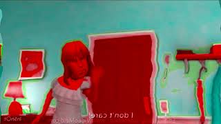 Preview 2 135STUFF V13 Effects^2