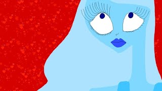 Wiktoria Kwiatkowska Mįuzįka Mįuzįk - Dziękuję Ci Że Jesteś Ze Mną Tu Prezent Dla Ukochanej